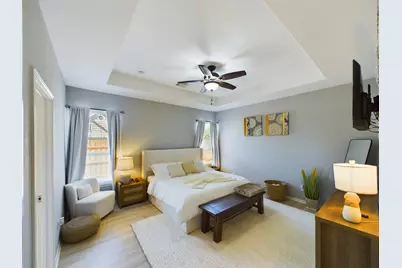 8011 Colton Mining Court, Houston, TX 77040 - Photo 19