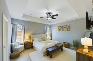 8011 Colton Mining Ct, Houston, TX 77040 - Photo 19