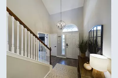 8011 Colton Mining Court, Houston, TX 77040 - Photo 3