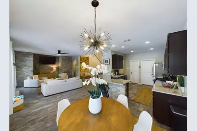 8011 Colton Mining Court, Houston, TX 77040 - Photo 13