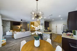 8011 Colton Mining Ct, Houston, TX 77040 - Photo 13