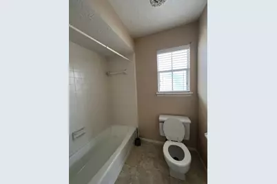 2306 Vine Creek Drive, Houston, TX 77345 - Photo 23