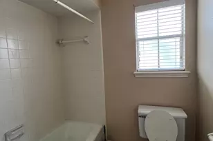 2306 Vine Creek Dr, Houston, TX 77345 - Photo 23