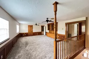 2306 Vine Creek Dr, Houston, TX 77345 - Photo 19