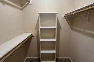 2306 Vine Creek Dr, Houston, TX 77345 - Photo 25