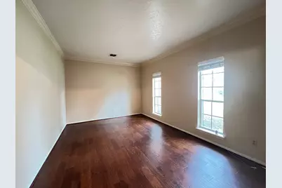 2306 Vine Creek Drive, Houston, TX 77345 - Photo 5
