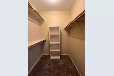 2306 Vine Creek Drive, Houston, TX 77345 - Photo 27