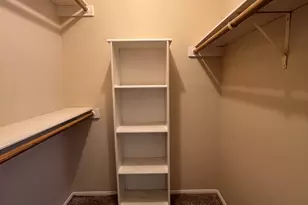 2306 Vine Creek Dr, Houston, TX 77345 - Photo 27