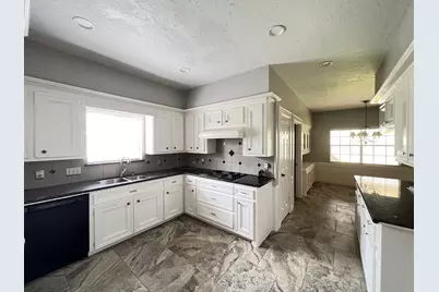 2306 Vine Creek Drive, Houston, TX 77345 - Photo 13