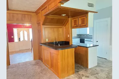 2306 Vine Creek Drive, Houston, TX 77345 - Photo 9