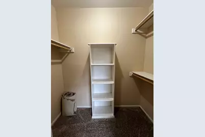 2306 Vine Creek Drive, Houston, TX 77345 - Photo 21