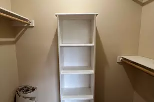 2306 Vine Creek Dr, Houston, TX 77345 - Photo 21