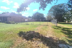 0 Shaver St, Pasadena, TX 77506 - Photo 1