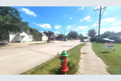 0 Shaver Street, Pasadena, TX 77506 - Photo 5