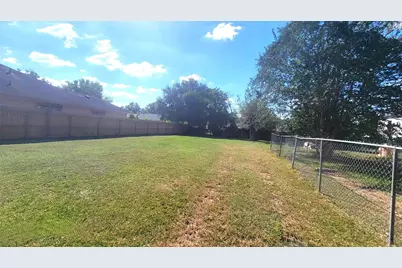 0 Shaver Street, Pasadena, TX 77506 - Photo 3