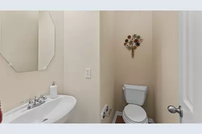 14822 Meridian Park Lane, Humble, TX 77396 - Photo 27