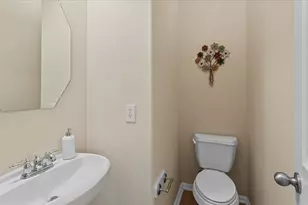 14822 Meridian Park Ln, Humble, TX 77396 - Photo 27