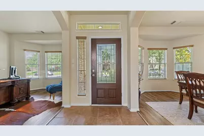 14822 Meridian Park Lane, Humble, TX 77396 - Photo 9