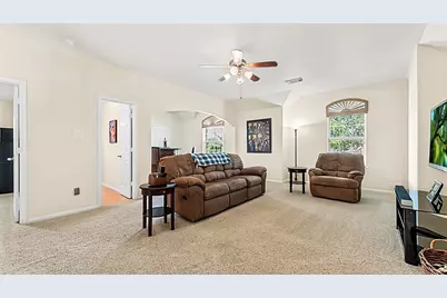 14822 Meridian Park Lane, Humble, TX 77396 - Photo 29