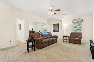 14822 Meridian Park Ln, Humble, TX 77396 - Photo 29