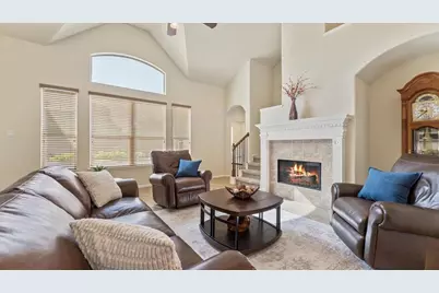 14822 Meridian Park Lane, Humble, TX 77396 - Photo 19