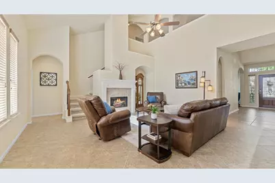 14822 Meridian Park Lane, Humble, TX 77396 - Photo 17