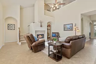 14822 Meridian Park Ln, Humble, TX 77396 - Photo 17