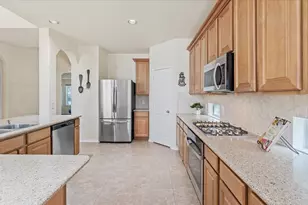 14822 Meridian Park Ln, Humble, TX 77396 - Photo 13