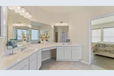 14822 Meridian Park Lane, Humble, TX 77396 - Photo 25