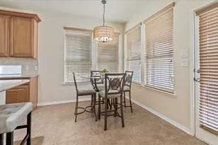 14822 Meridian Park Ln, Humble, TX 77396 - Photo 15