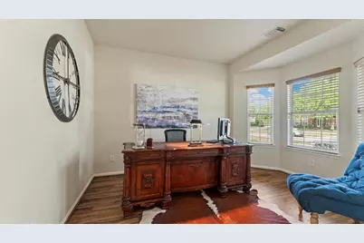 14822 Meridian Park Lane, Humble, TX 77396 - Photo 11