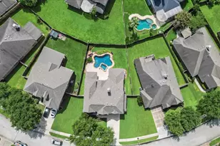 14822 Meridian Park Ln, Humble, TX 77396 - Photo 43