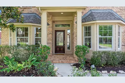 14822 Meridian Park Lane, Humble, TX 77396 - Photo 7