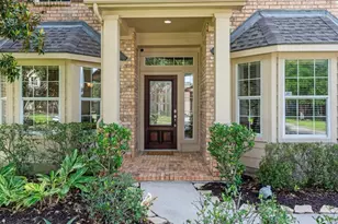 14822 Meridian Park Ln, Humble, TX 77396 - Photo 7