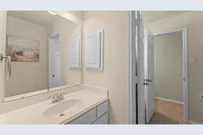 14822 Meridian Park Lane, Humble, TX 77396 - Photo 35