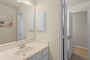 14822 Meridian Park Ln, Humble, TX 77396 - Photo 35