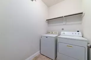 23719 San Servero Dr, Katy, TX 77493 - Photo 21