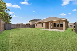 23719 San Servero Dr, Katy, TX 77493 - Photo 25