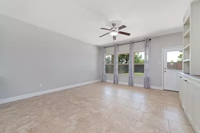 23719 San Servero Drive, Katy, TX 77493 - Photo 13