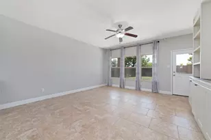 23719 San Servero Dr, Katy, TX 77493 - Photo 13
