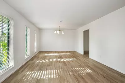 416 Southern Oaks Drive, Lake Jackson, TX 77566 - Photo 7
