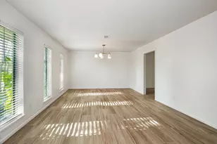 416 Southern Oaks Dr, Lake Jackson, TX 77566 - Photo 7
