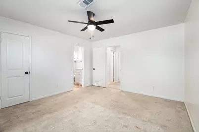 416 Southern Oaks Drive, Lake Jackson, TX 77566 - Photo 21