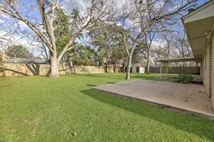 416 Southern Oaks Dr, Lake Jackson, TX 77566 - Photo 37
