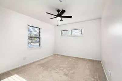 416 Southern Oaks Drive, Lake Jackson, TX 77566 - Photo 27