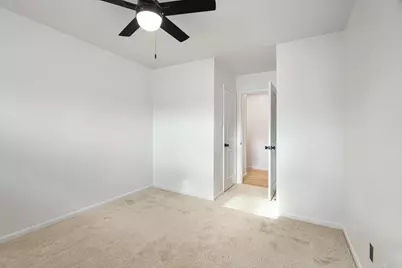416 Southern Oaks Drive, Lake Jackson, TX 77566 - Photo 33