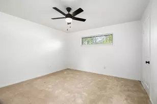 416 Southern Oaks Dr, Lake Jackson, TX 77566 - Photo 19