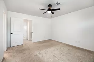 416 Southern Oaks Dr, Lake Jackson, TX 77566 - Photo 23