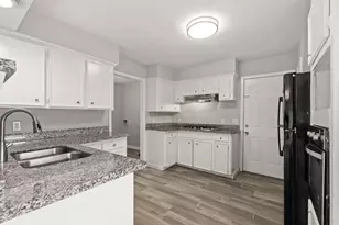 3808 Corto St, Houston, TX 77016 - Photo 17