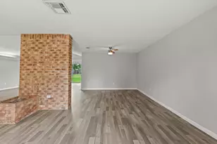 3808 Corto St, Houston, TX 77016 - Photo 11